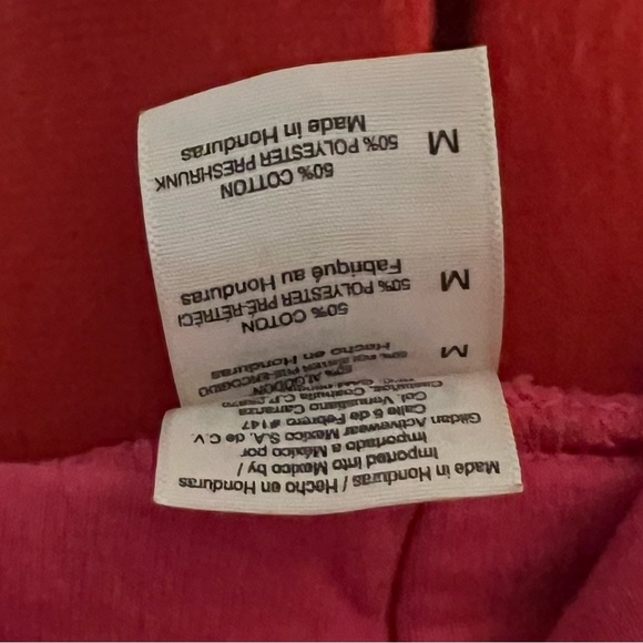 Nashville Hoodie - Picture 5 of 5